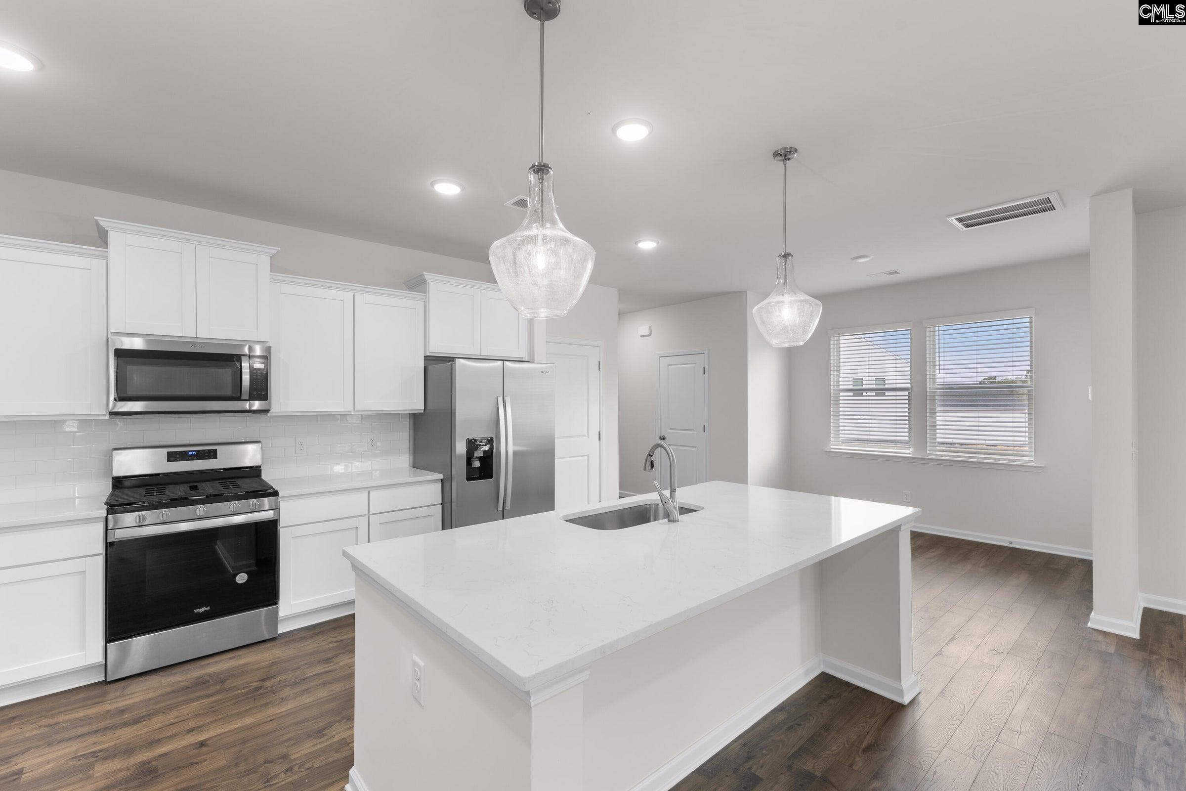 298 Balbriggan Place Aiken, SC 29801