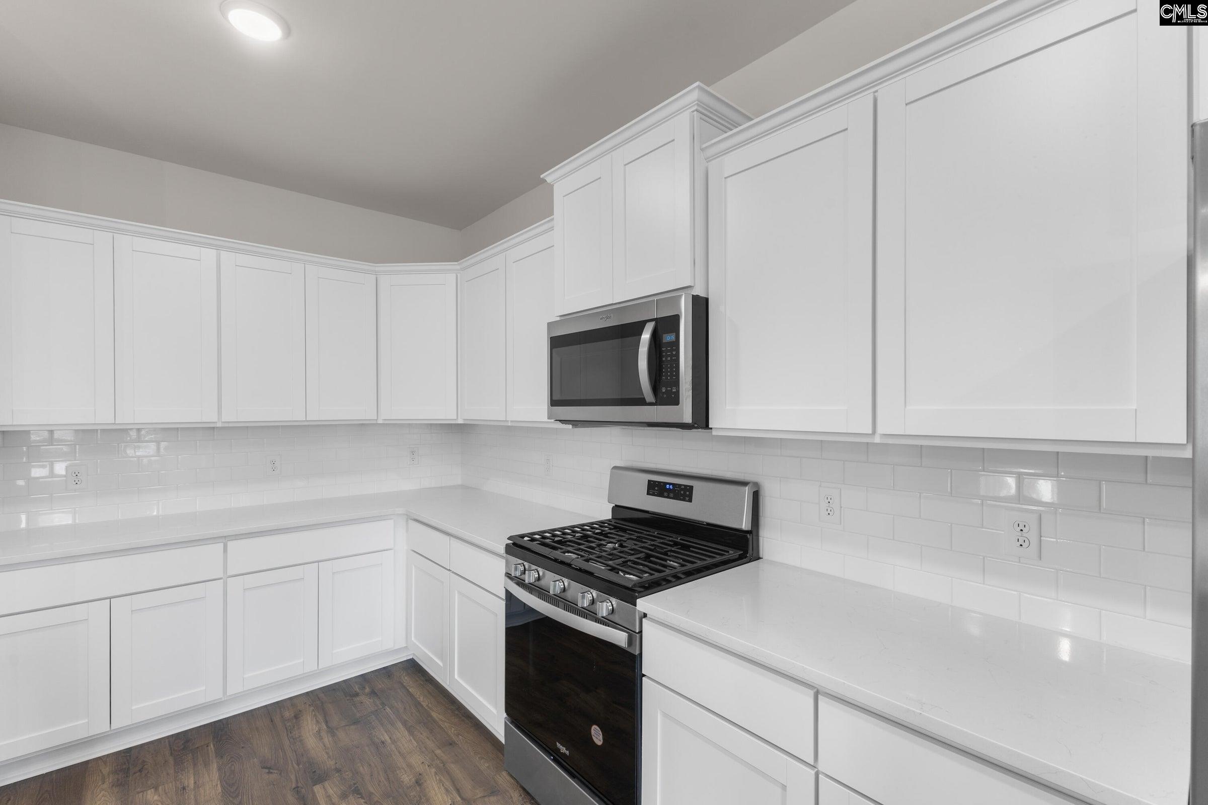 298 Balbriggan Place Aiken, SC 29801