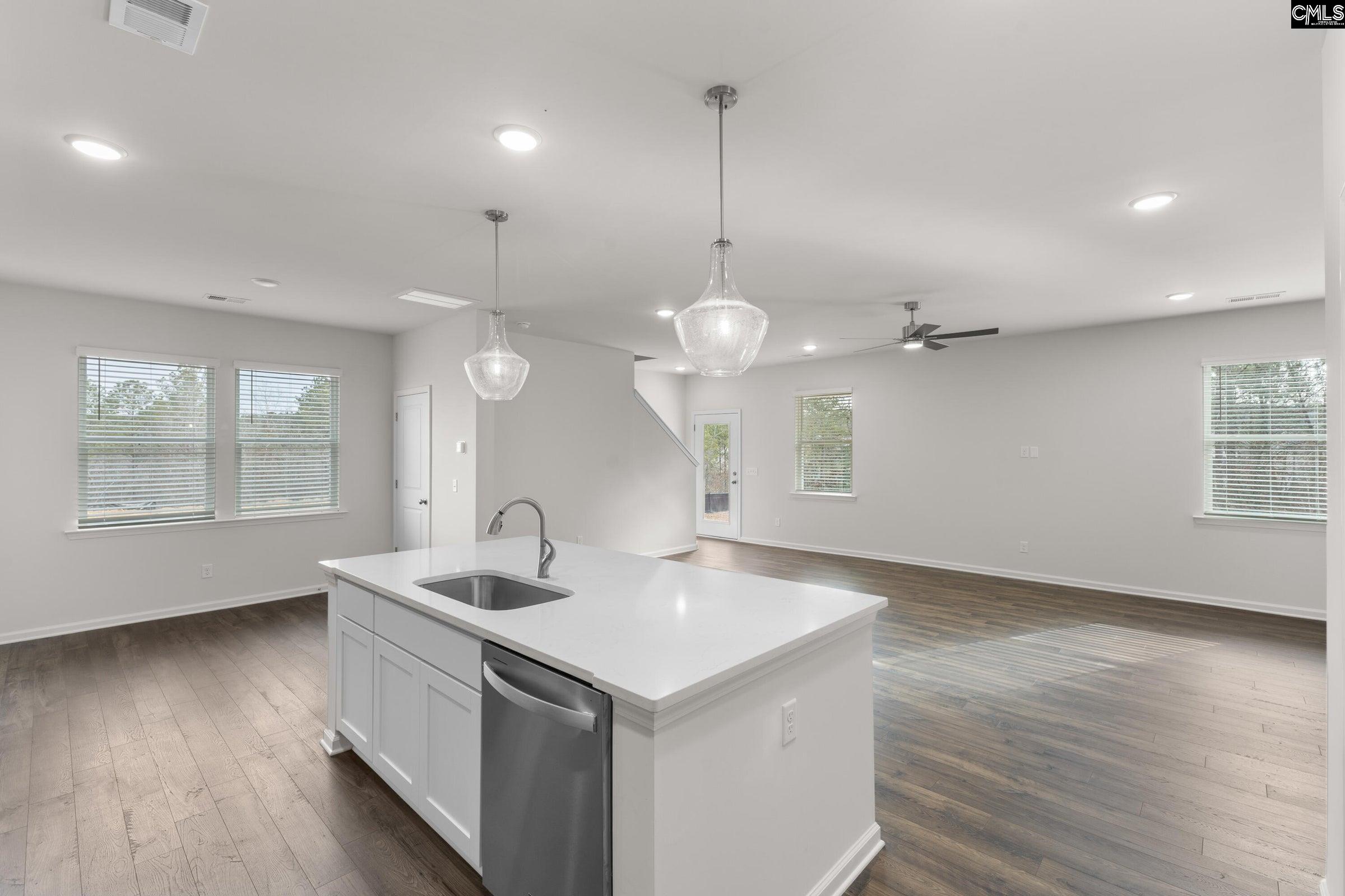 298 Balbriggan Place Aiken, SC 29801