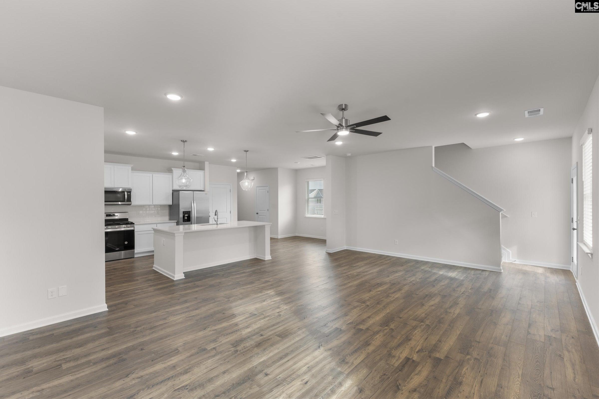 298 Balbriggan Place Aiken, SC 29801