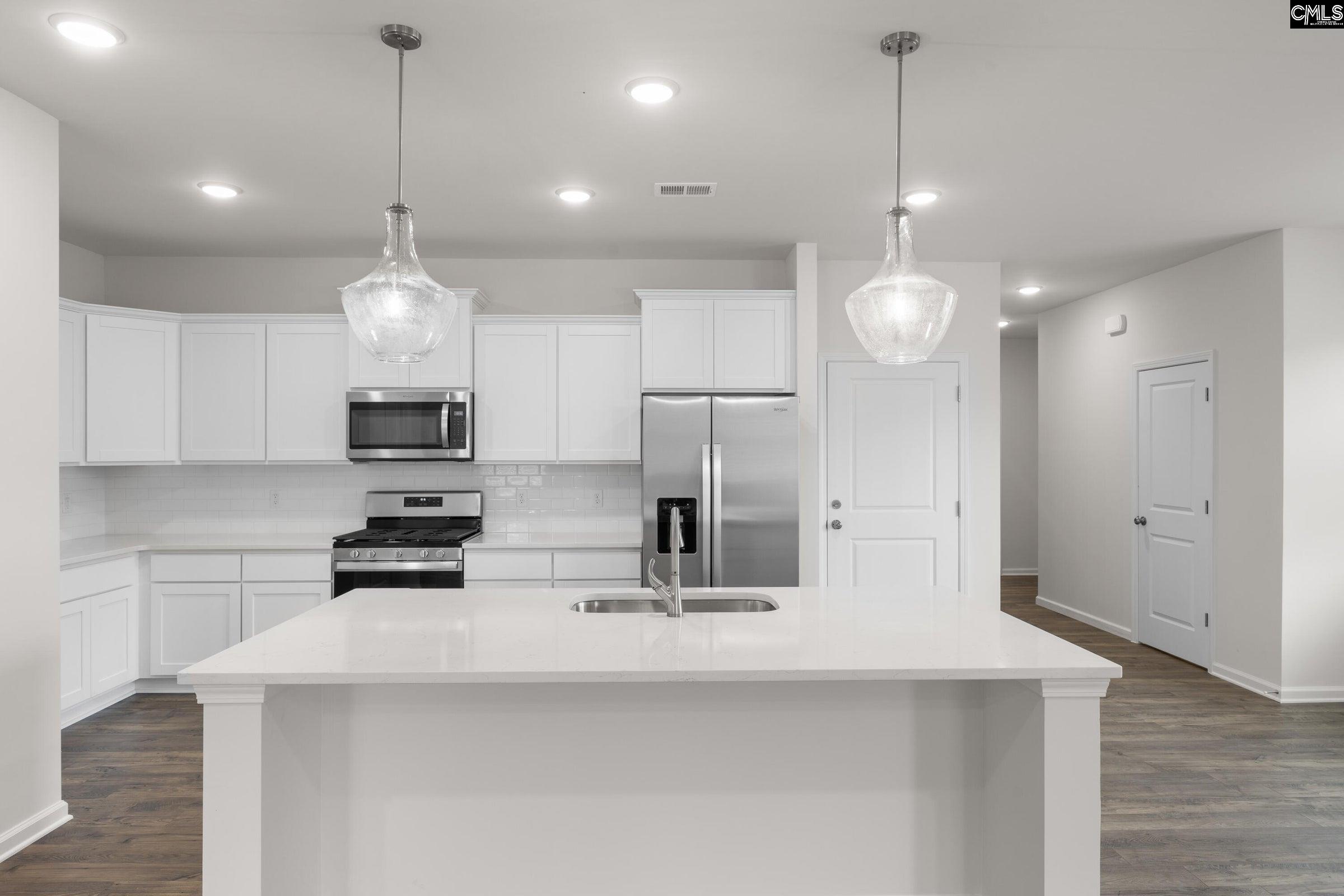 298 Balbriggan Place Aiken, SC 29801