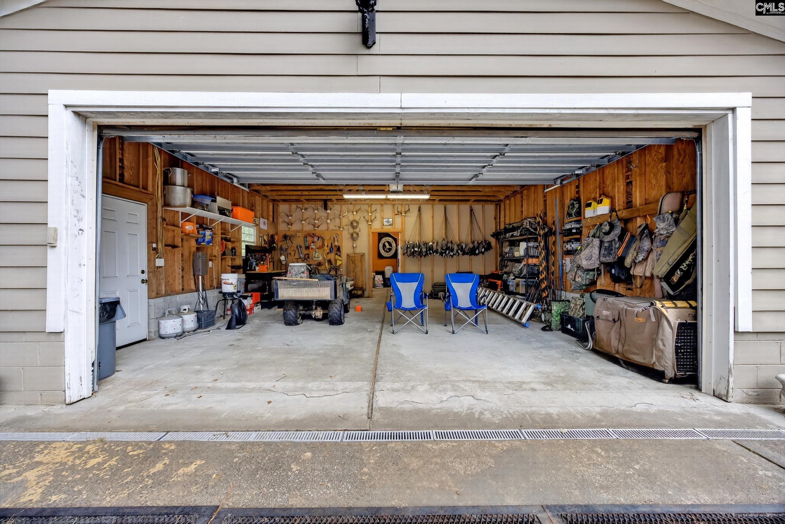 5703 Ravenwood Road Columbia, SC 29206-1557