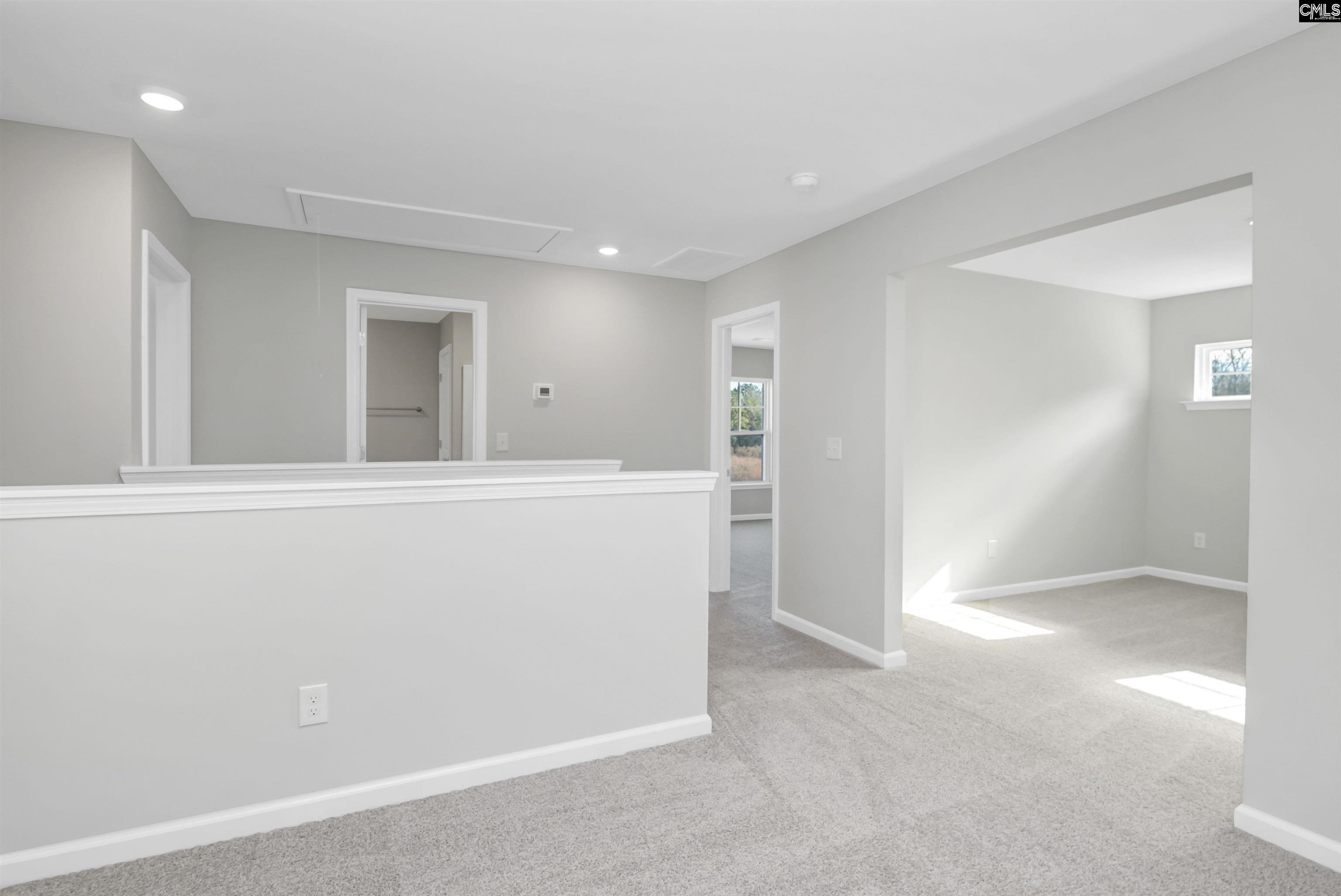 139 Middlesex Court Lugoff, SC 29078