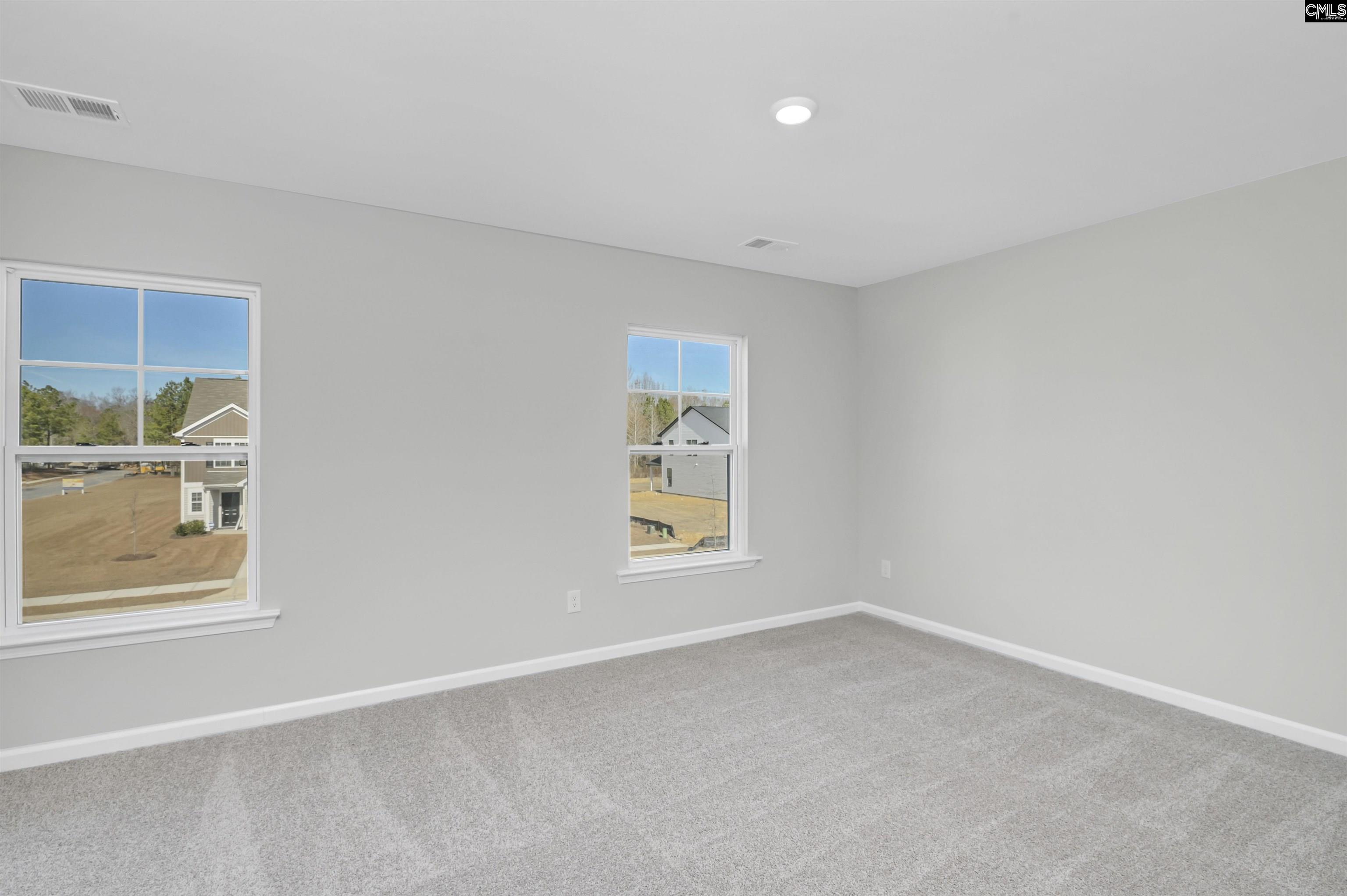 139 Middlesex Court Lugoff, SC 29078
