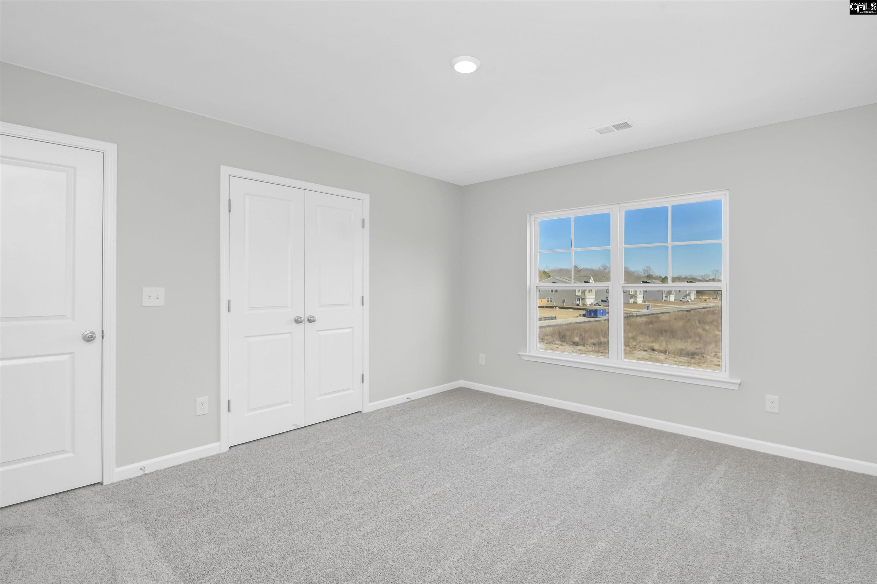 139 Middlesex Court Lugoff, SC 29078