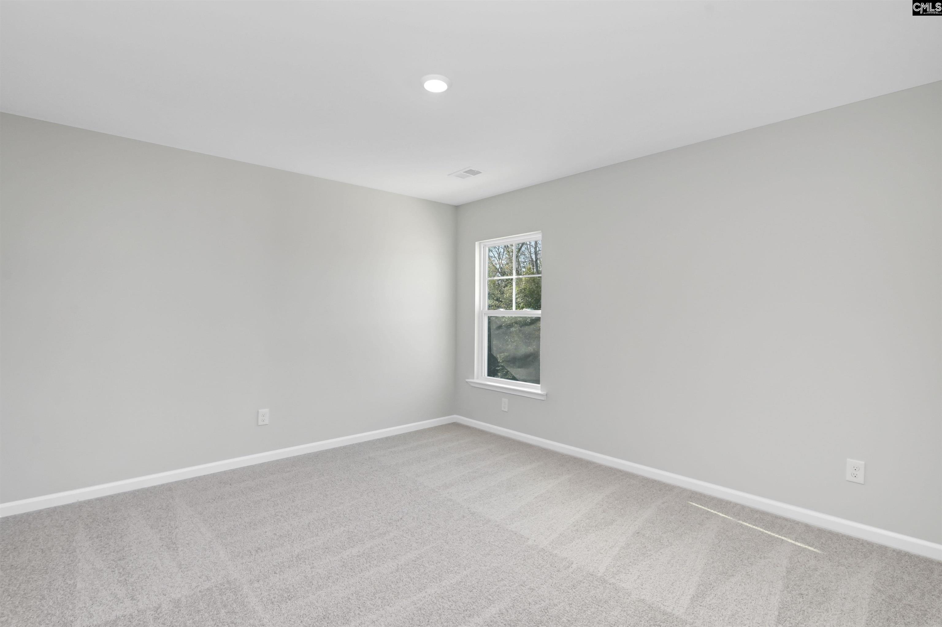 139 Middlesex Court Lugoff, SC 29078