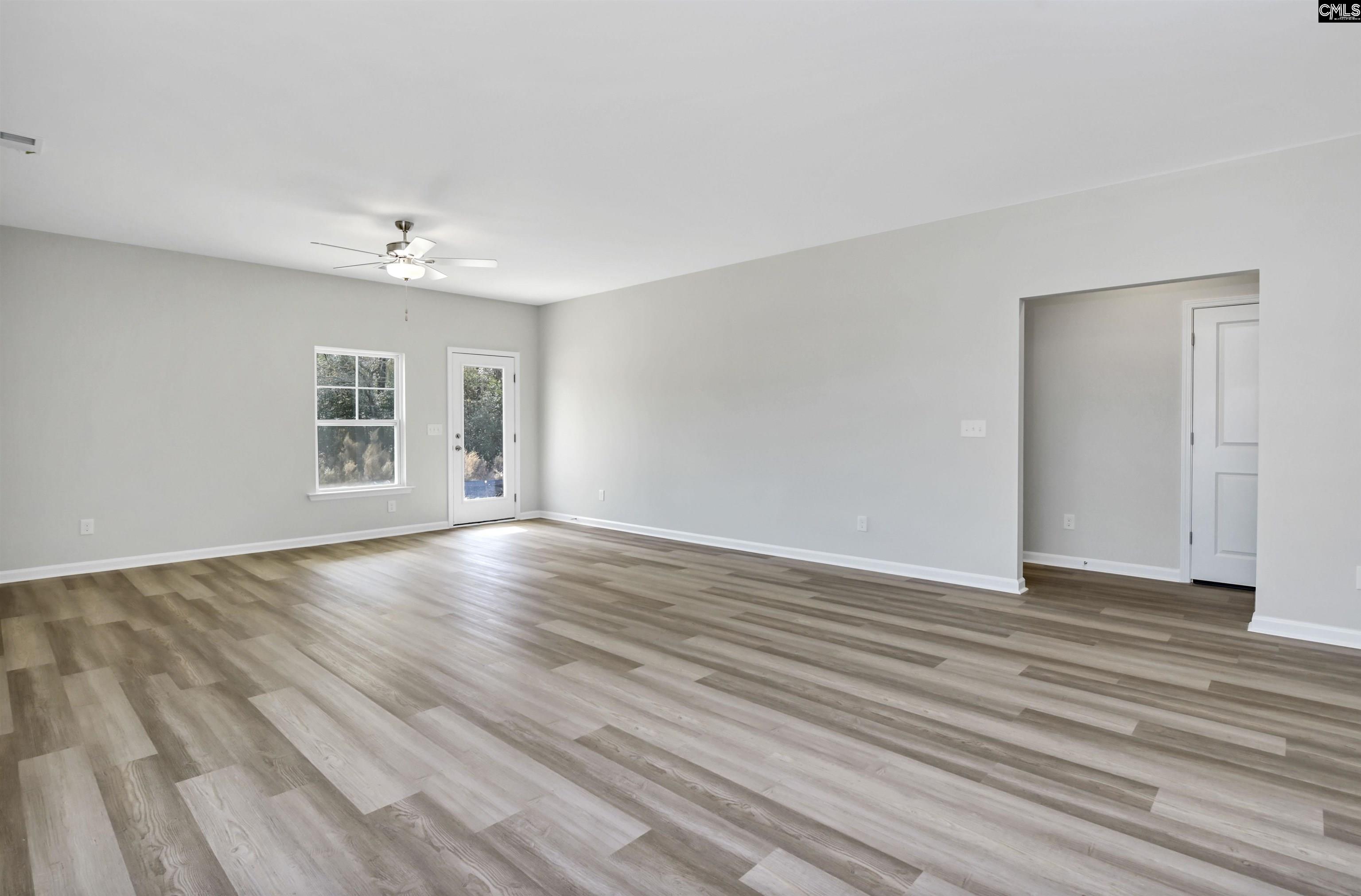139 Middlesex Court Lugoff, SC 29078