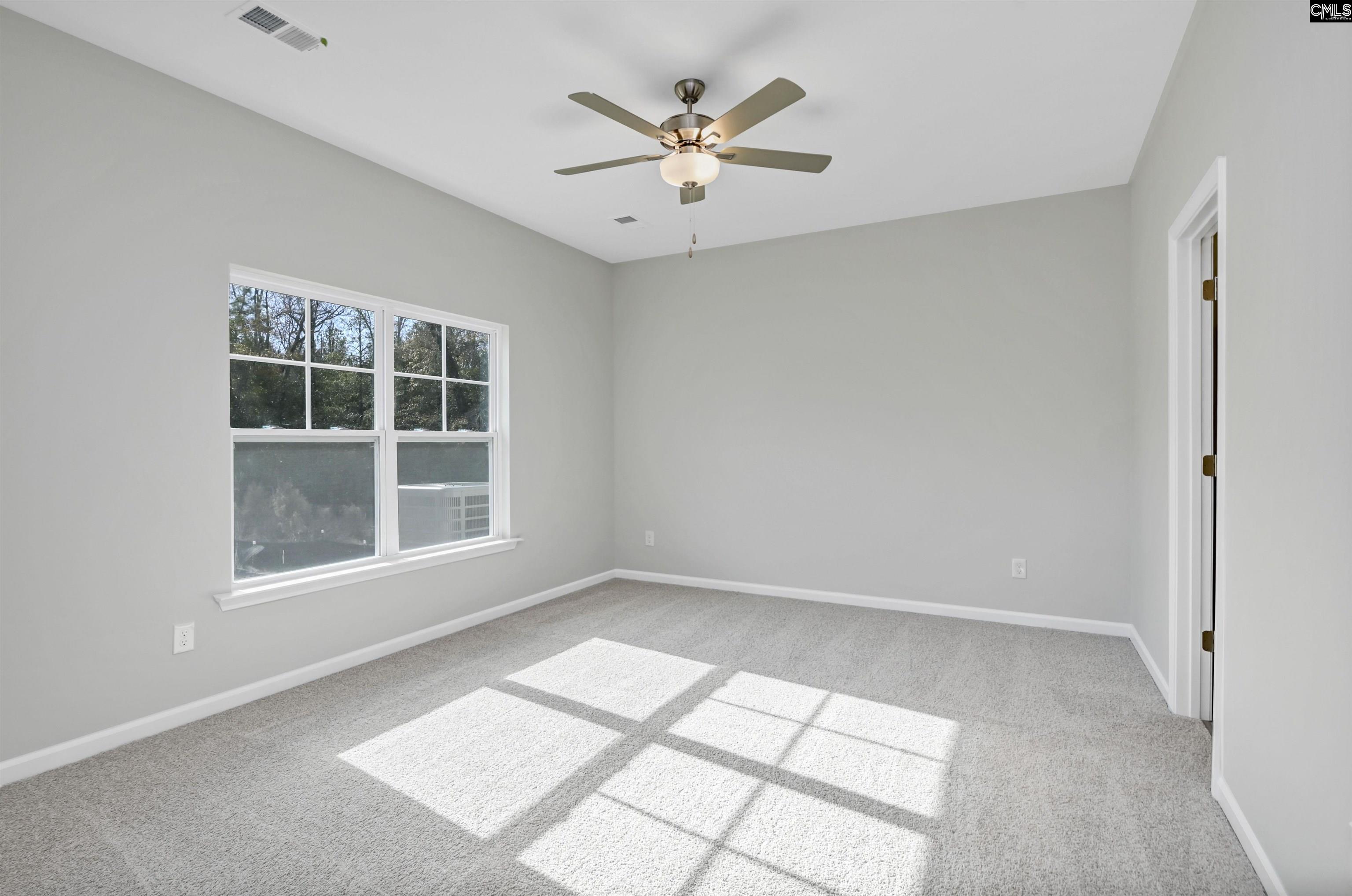 139 Middlesex Court Lugoff, SC 29078
