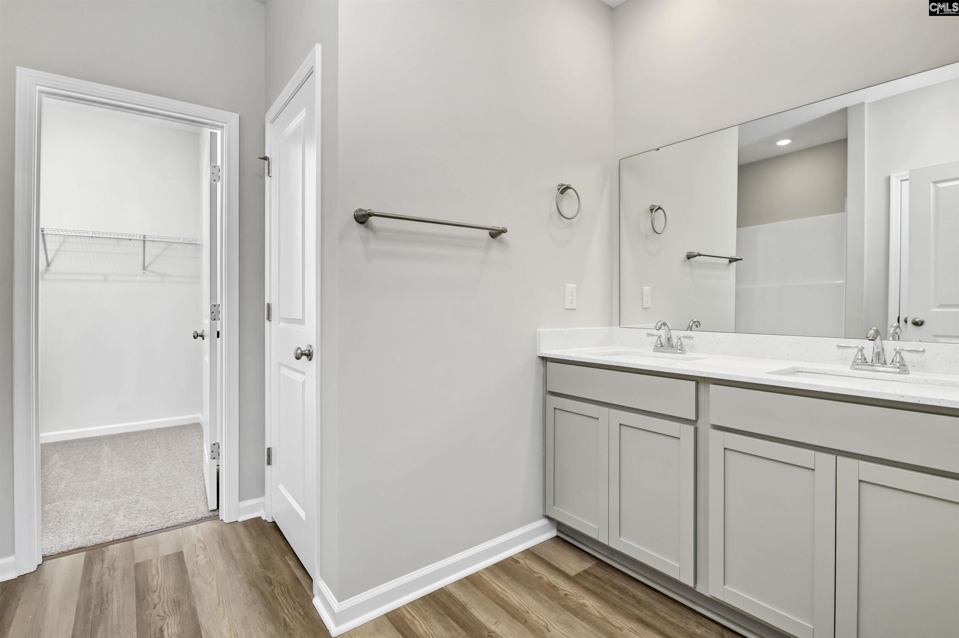 139 Middlesex Court Lugoff, SC 29078