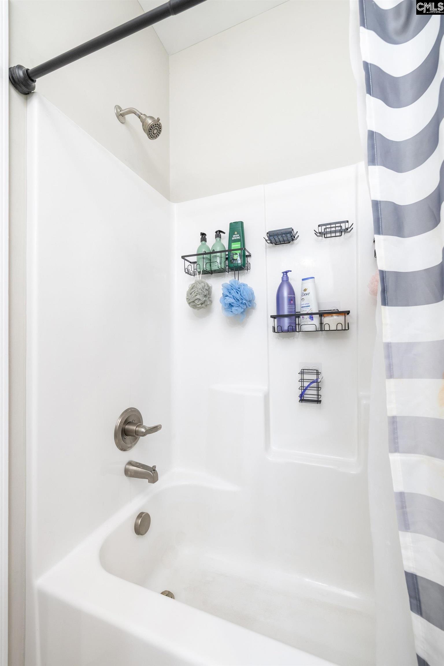 43 Sparrow Road Lugoff, SC 29078