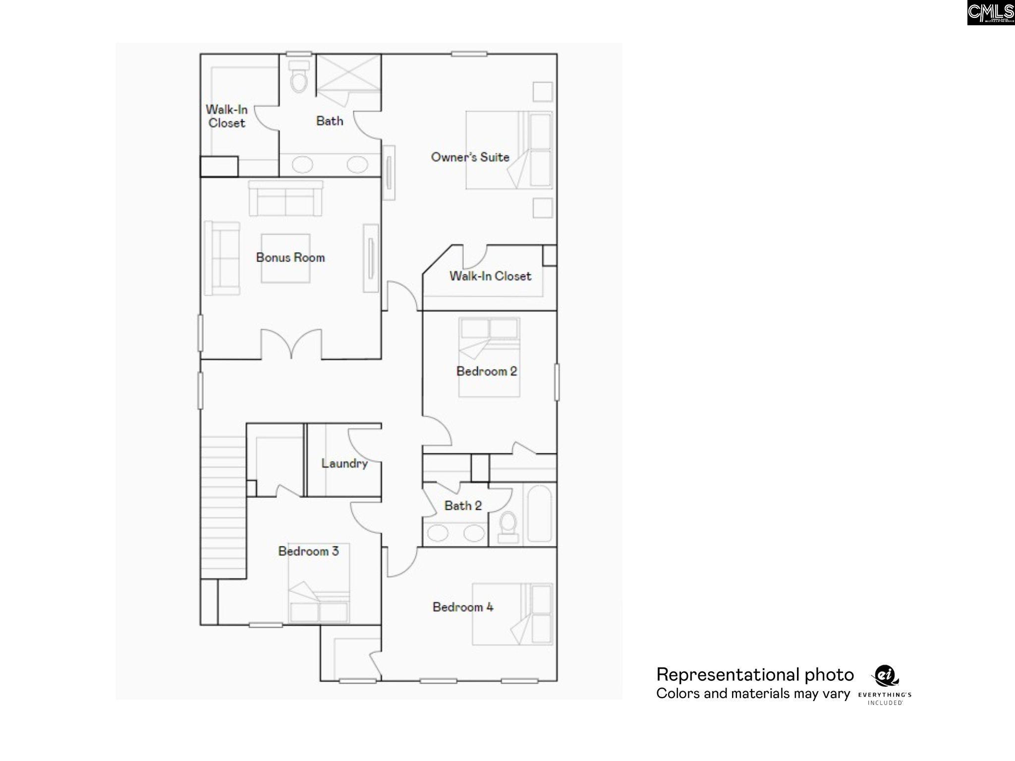 437 Happy Hollow Drive Gaston, SC 29053