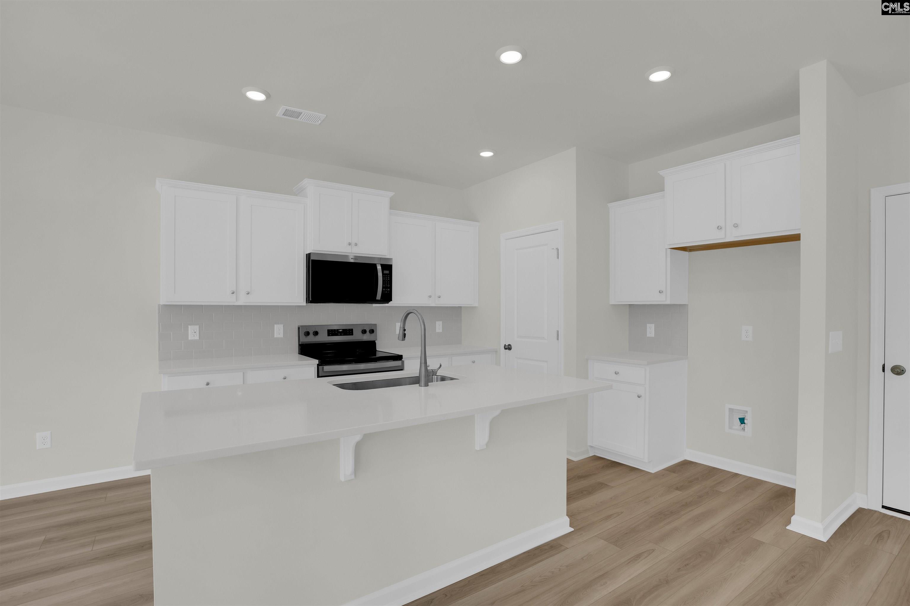 652 Old Charleston Road Pelion, SC 29123