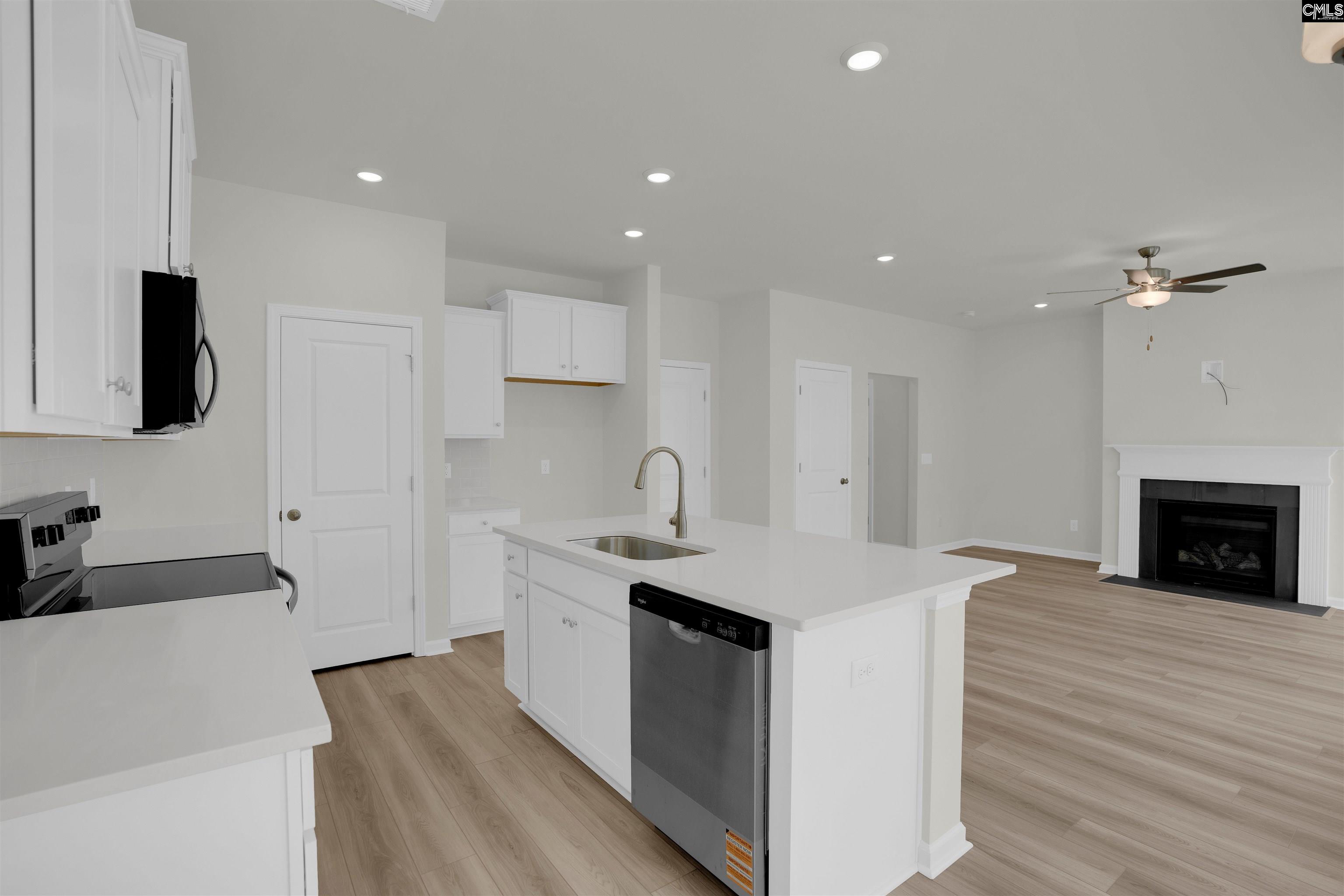 652 Old Charleston Road Pelion, SC 29123