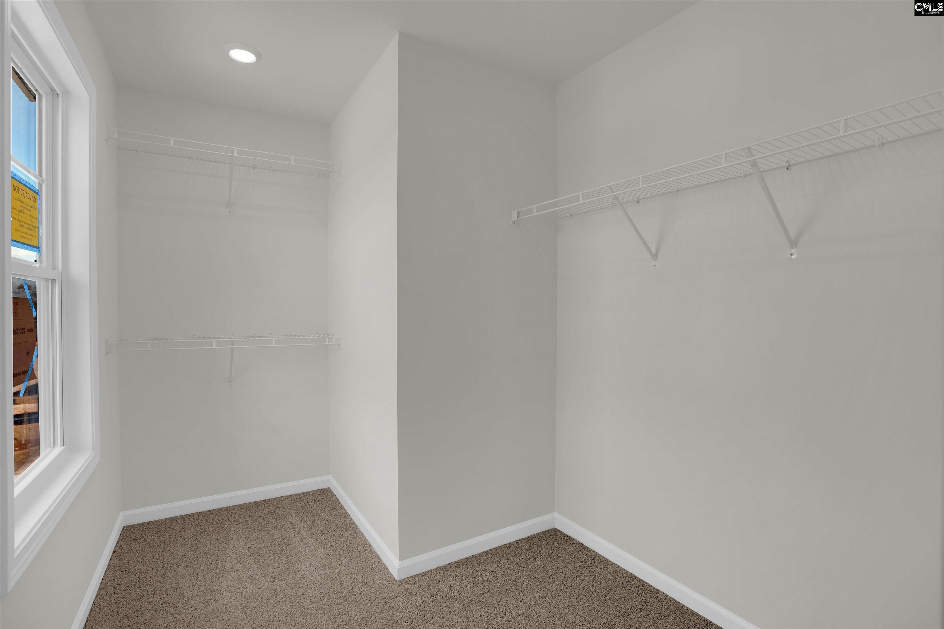 652 Old Charleston Road Pelion, SC 29123