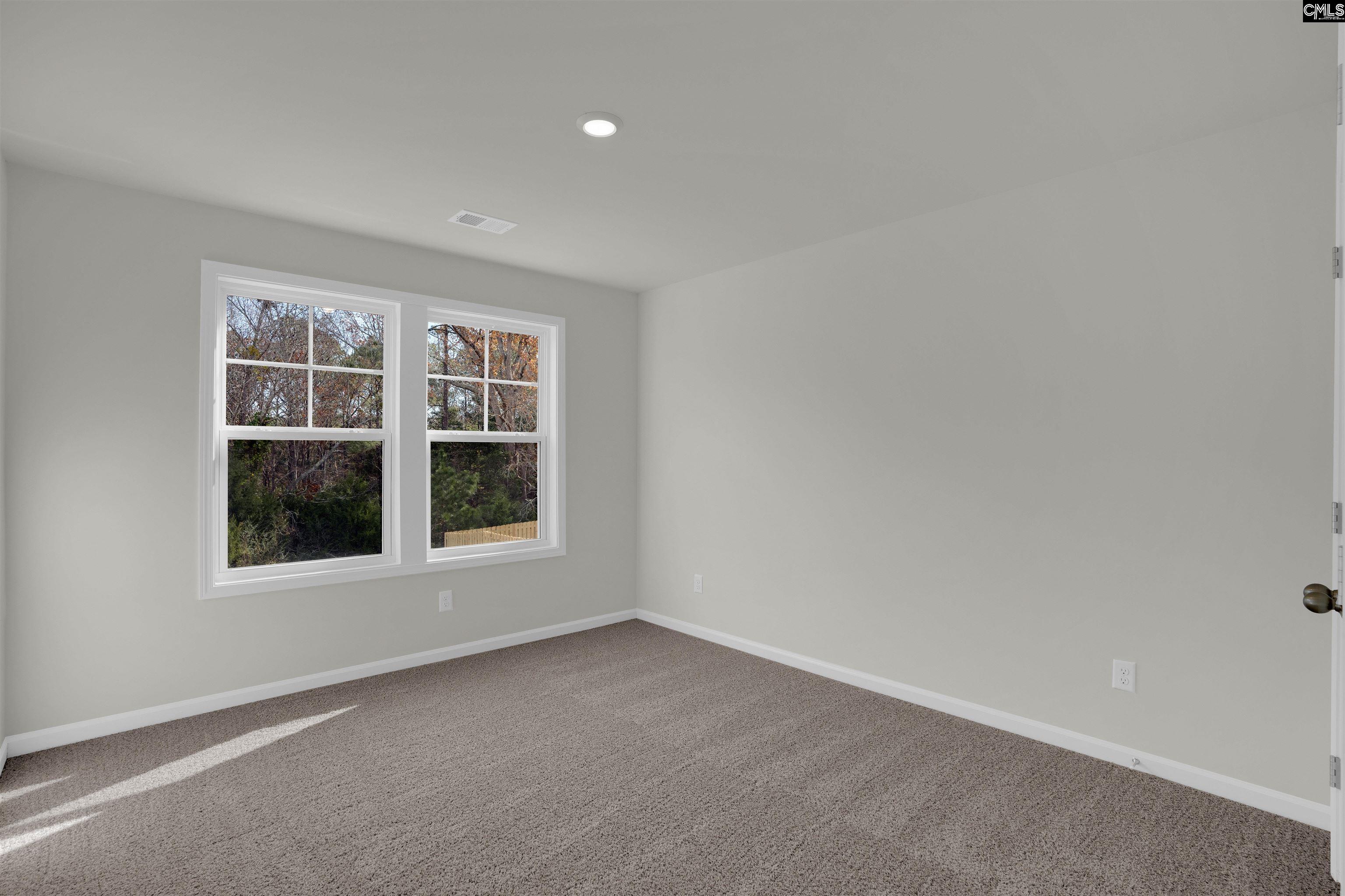 652 Old Charleston Road Pelion, SC 29123