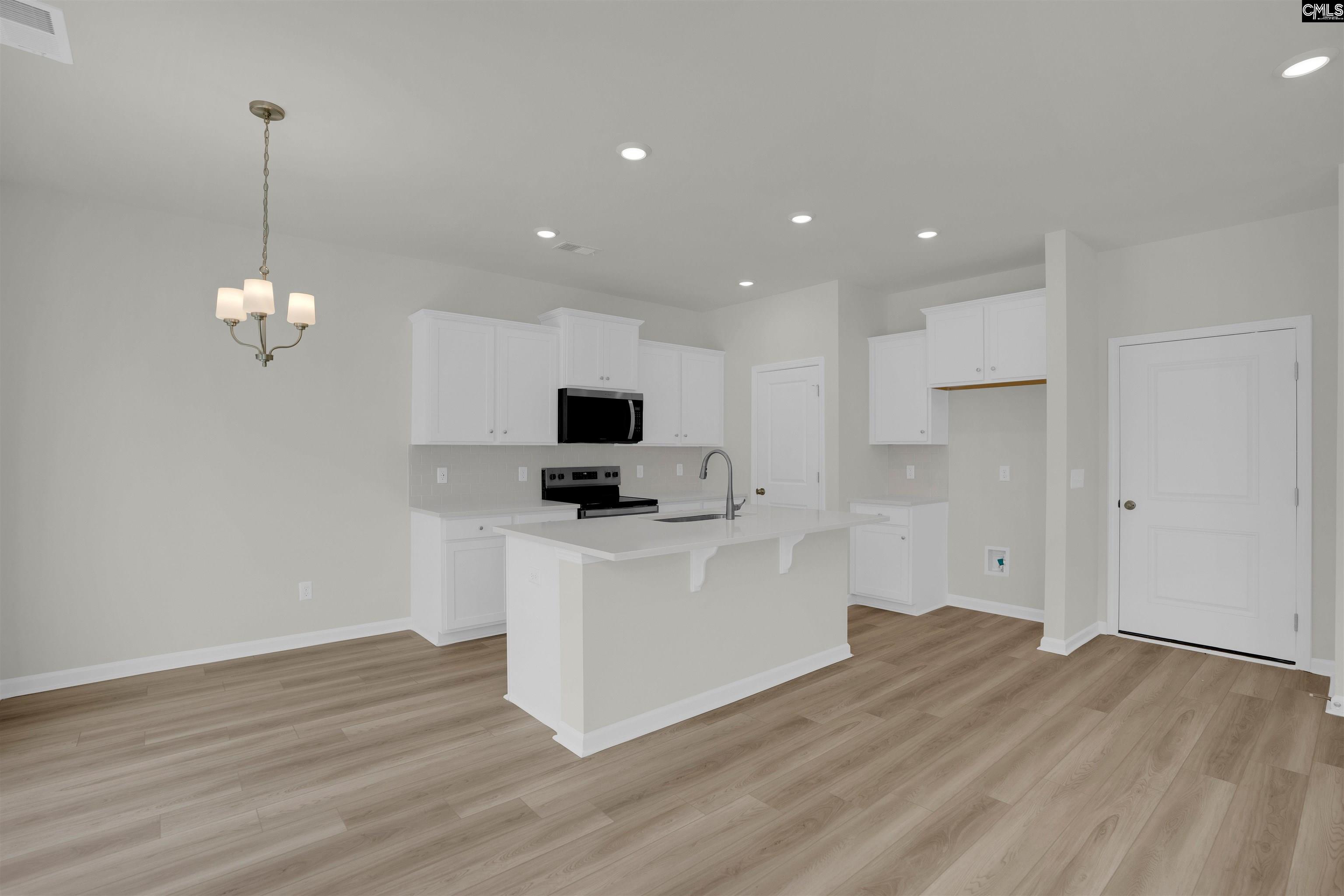 652 Old Charleston Road Pelion, SC 29123
