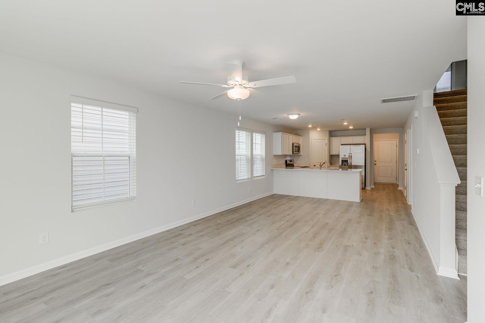 233 Laurinton Farms Drive Hopkins, SC 29061