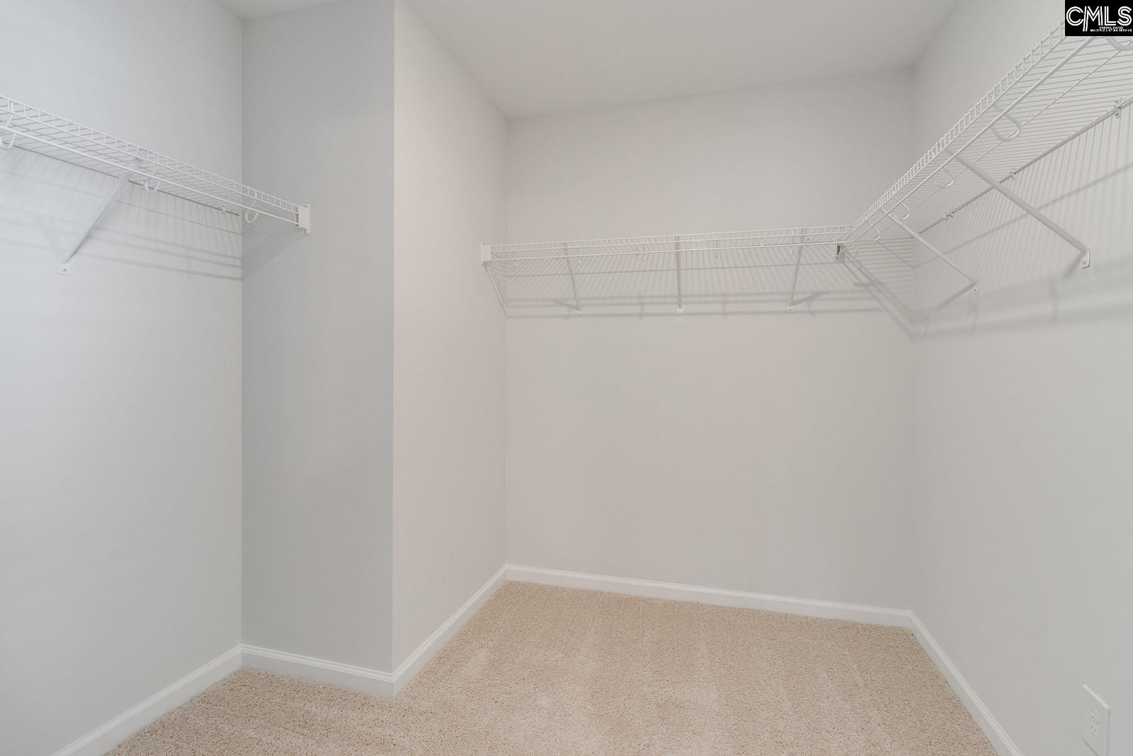 233 Laurinton Farms Drive Hopkins, SC 29061