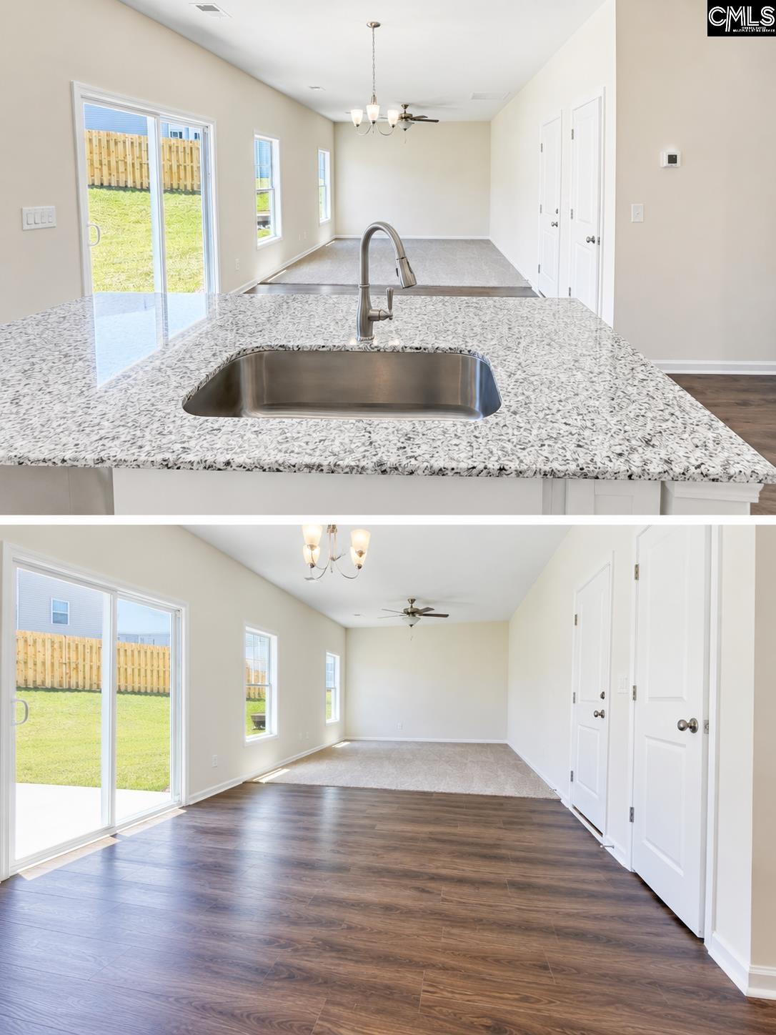 812 Daniel Lake Court West Columbia, SC 29170