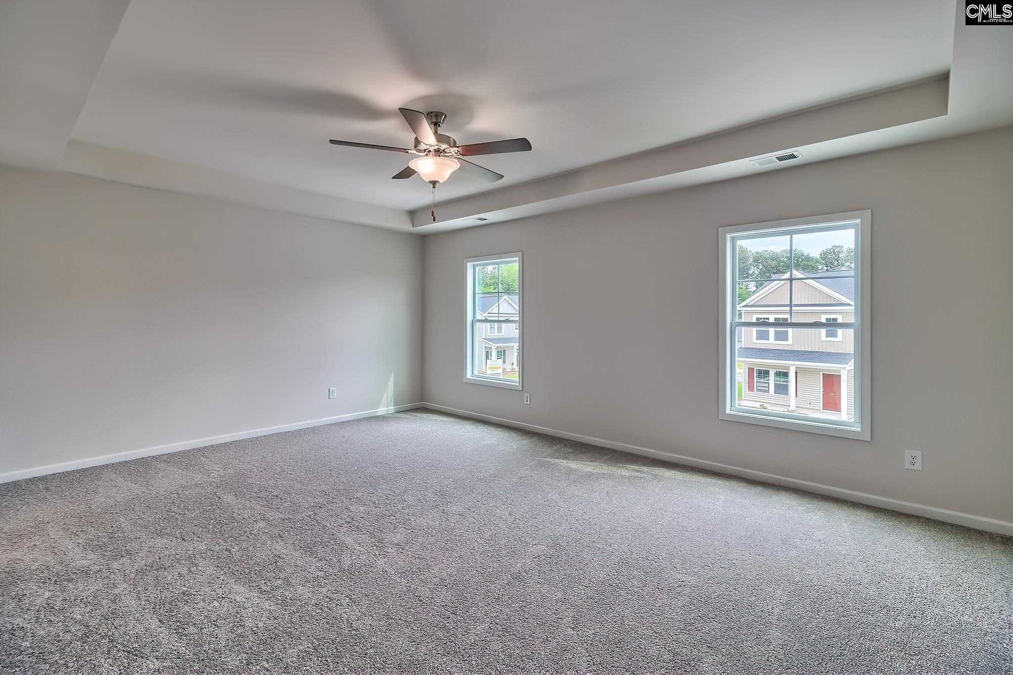 812 Daniel Lake Court West Columbia, SC 29170