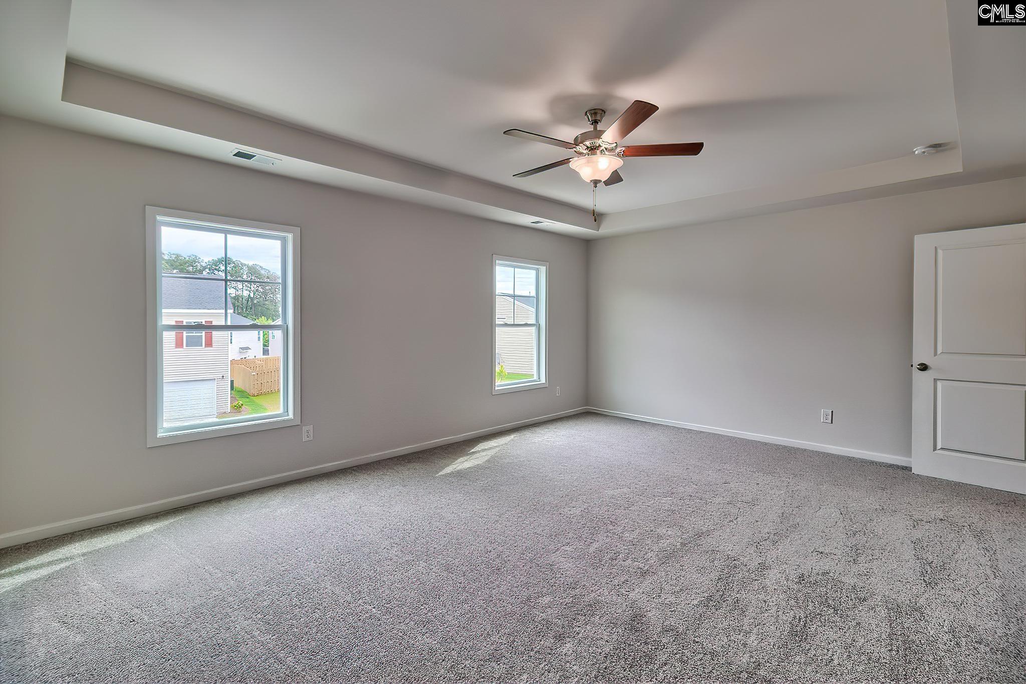 812 Daniel Lake Court West Columbia, SC 29170