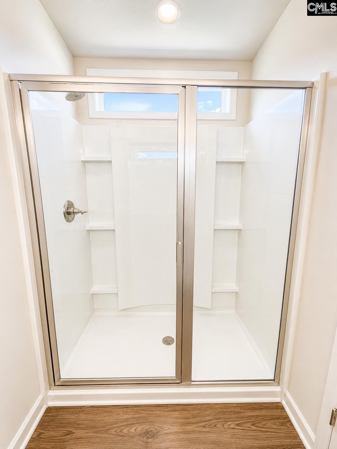 812 Daniel Lake Court West Columbia, SC 29170