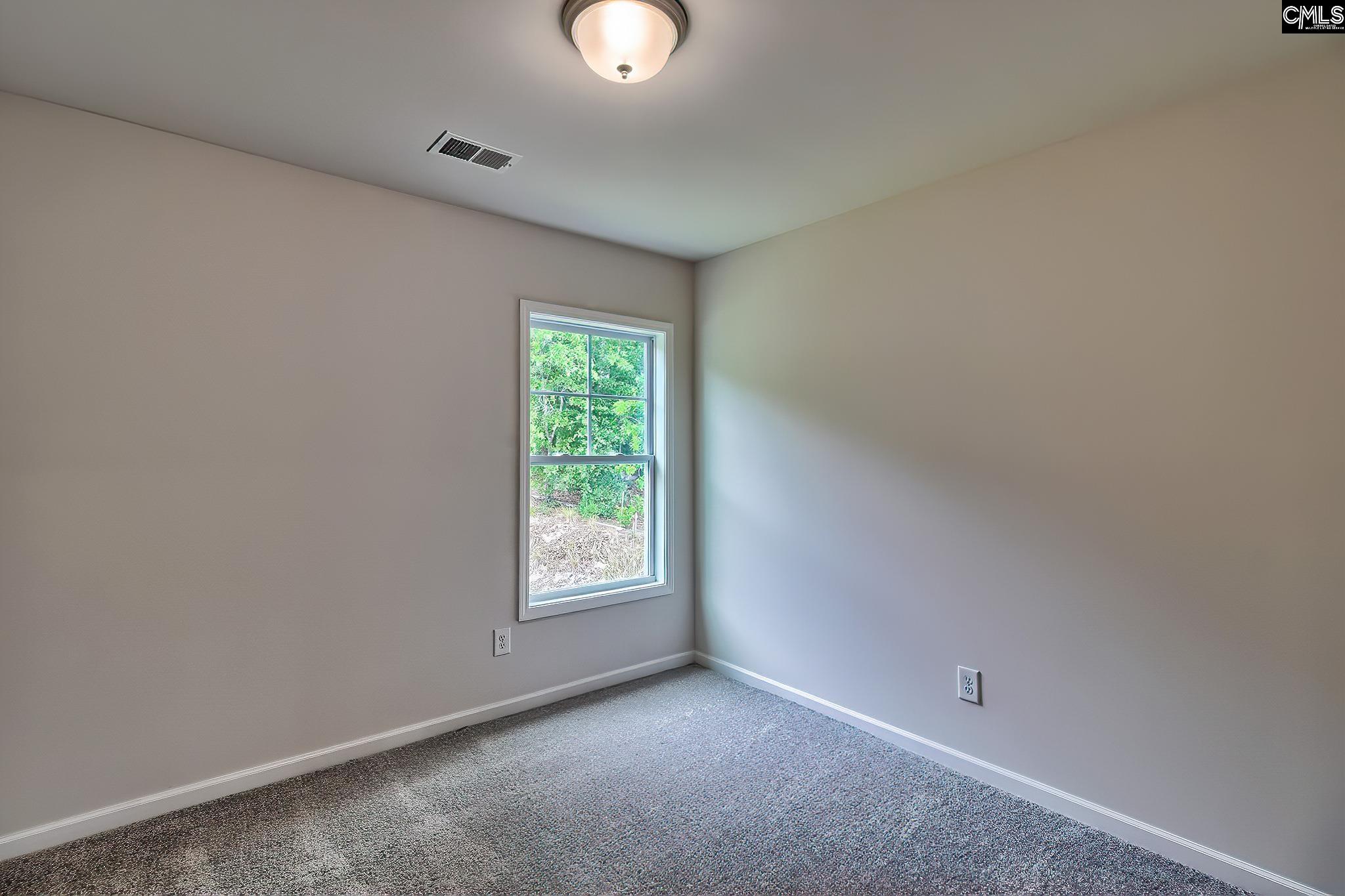 812 Daniel Lake Court West Columbia, SC 29170