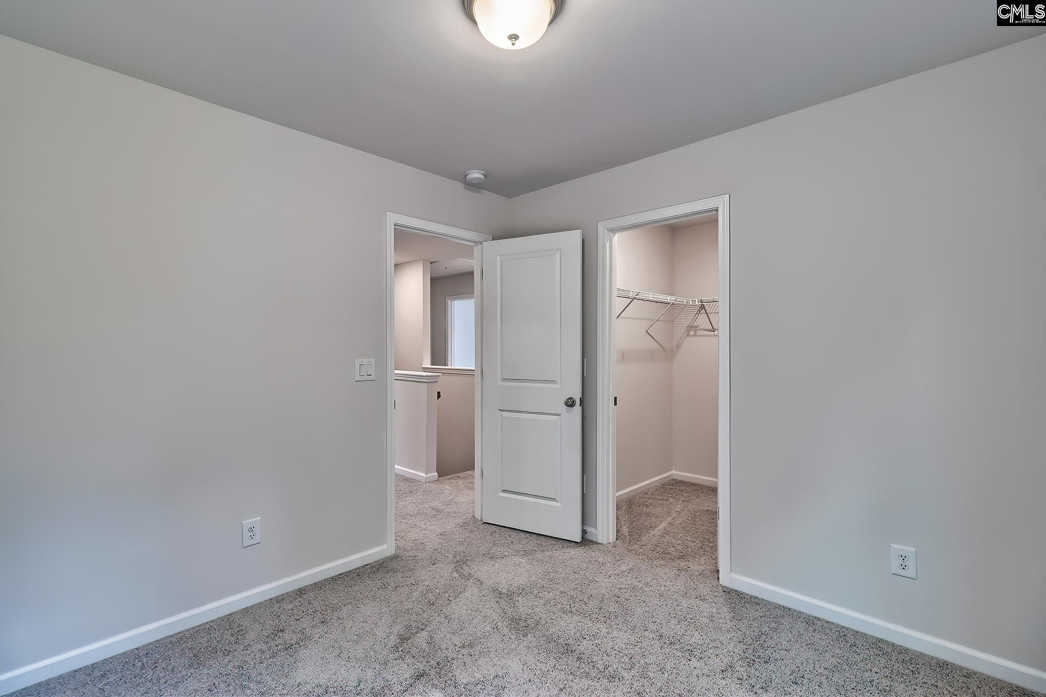 812 Daniel Lake Court West Columbia, SC 29170