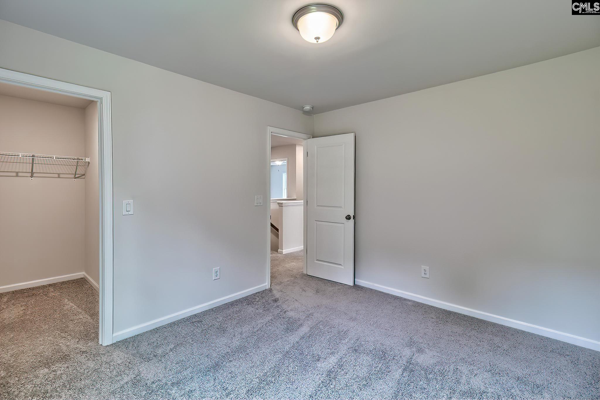 812 Daniel Lake Court West Columbia, SC 29170