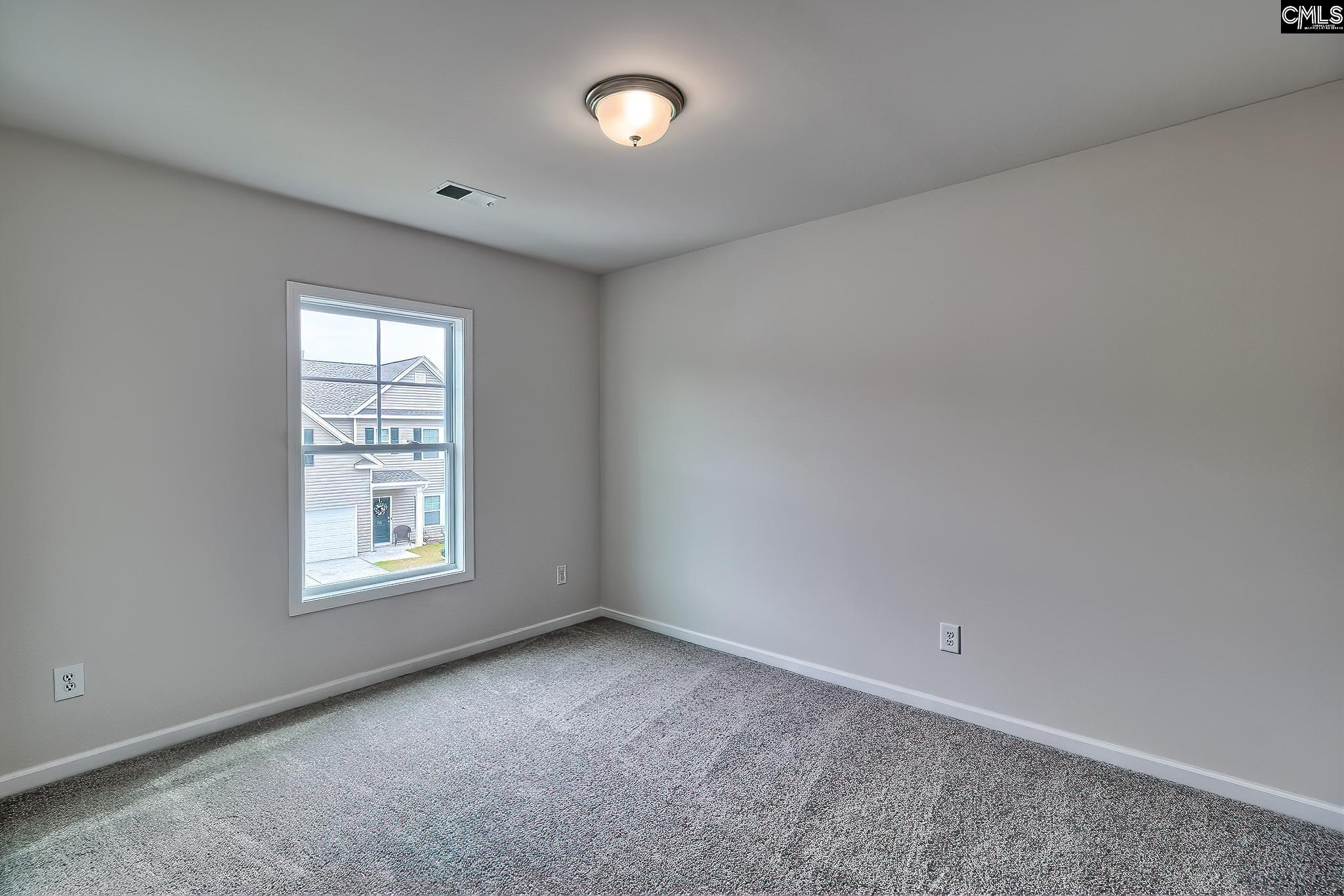 812 Daniel Lake Court West Columbia, SC 29170