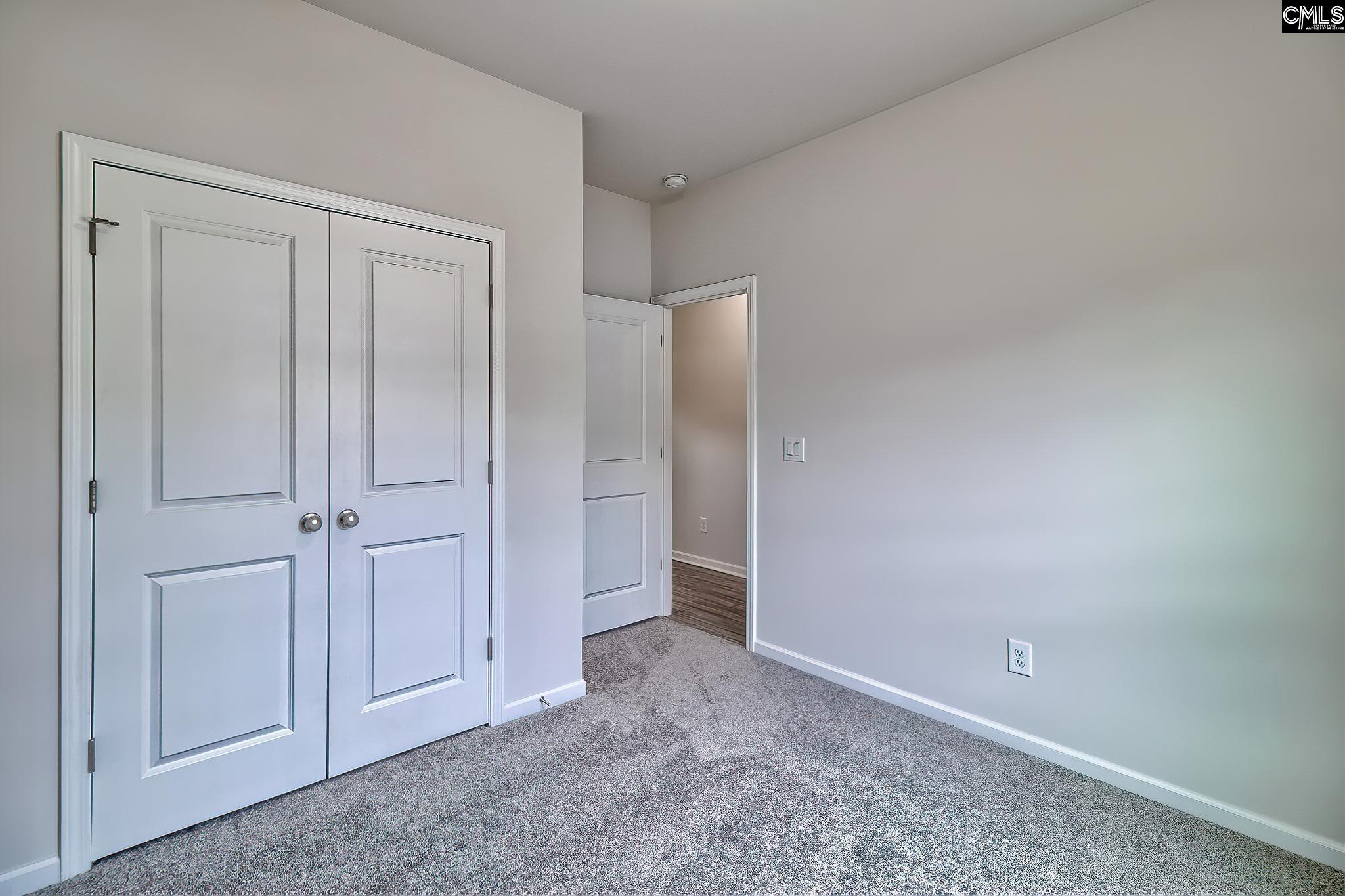812 Daniel Lake Court West Columbia, SC 29170