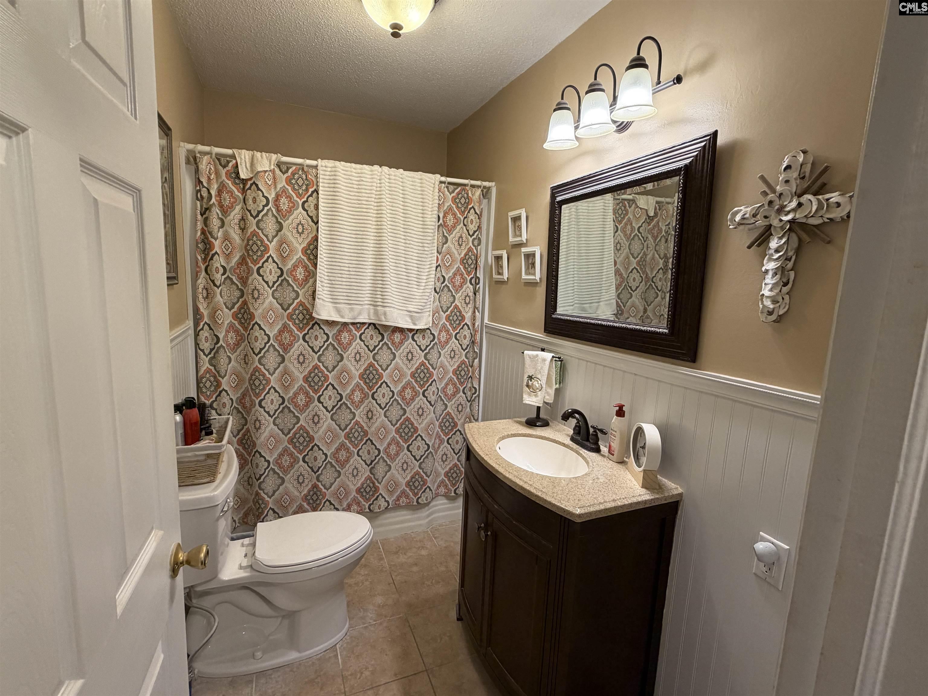 202 W Stevens Drive Kershaw, SC 29067