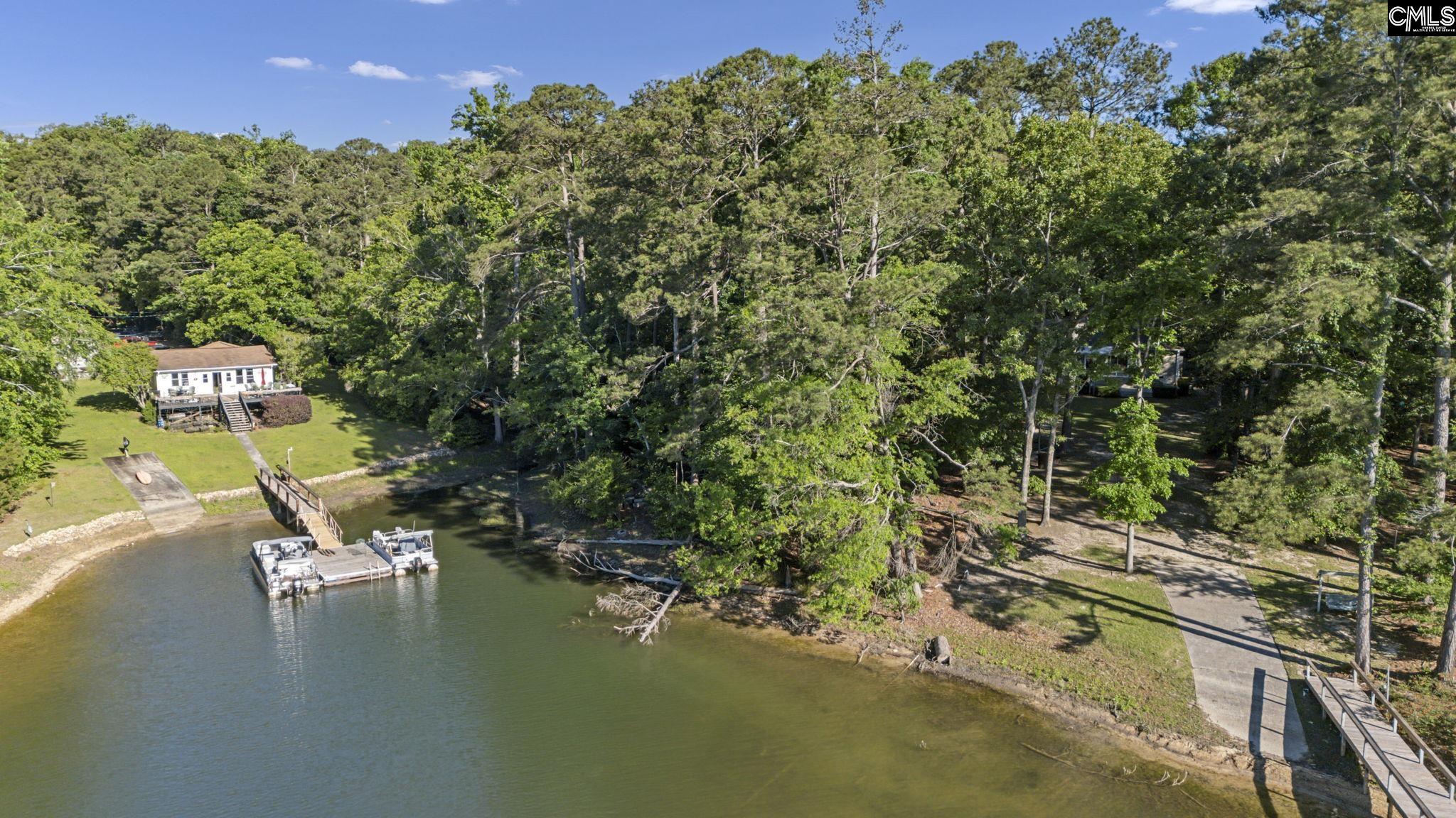 Lominack Road Prosperity, SC 29127