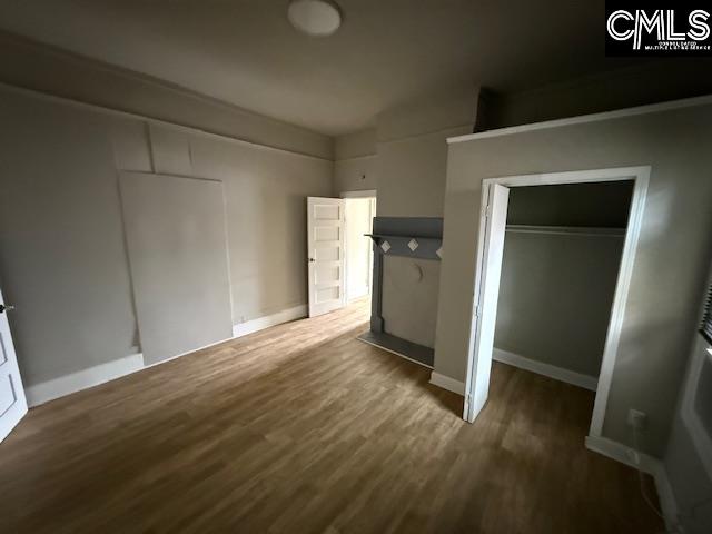 1108 Tree Street Columbia, SC 29205