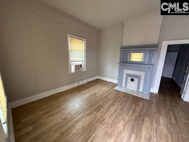 1108 Tree Street Columbia, SC 29205