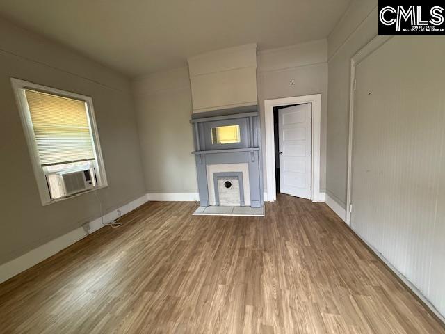 1108 Tree Street Columbia, SC 29205