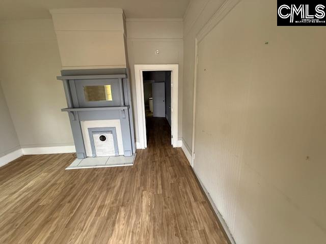 1108 Tree Street Columbia, SC 29205