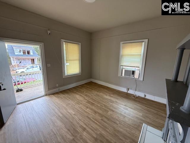 1108 Tree Street Columbia, SC 29205