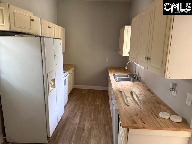 1108 Tree Street Columbia, SC 29205