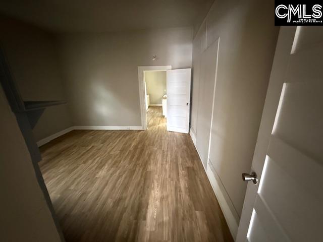 1108 Tree Street Columbia, SC 29205