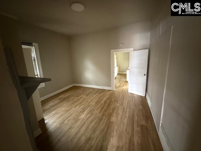 1108 Tree Street Columbia, SC 29205