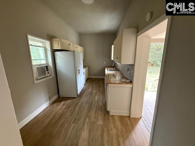 1108 Tree Street Columbia, SC 29205