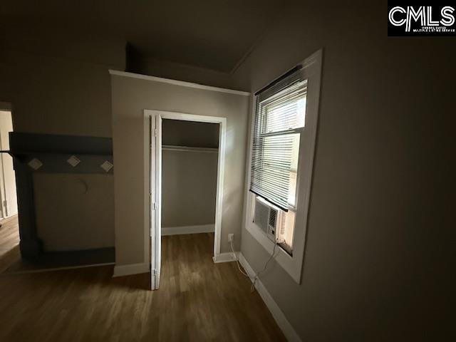 1108 Tree Street Columbia, SC 29205
