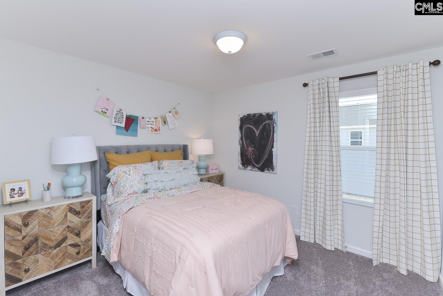 235 Laurinton Farms Drive Hopkins, SC 29061