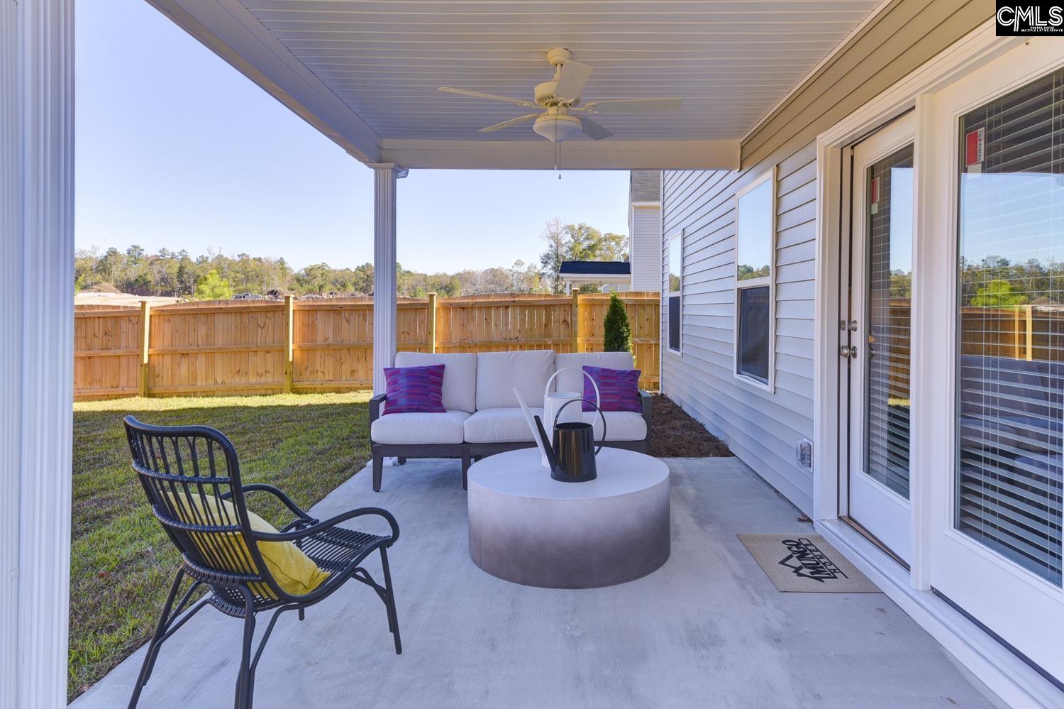 235 Laurinton Farms Drive Hopkins, SC 29061