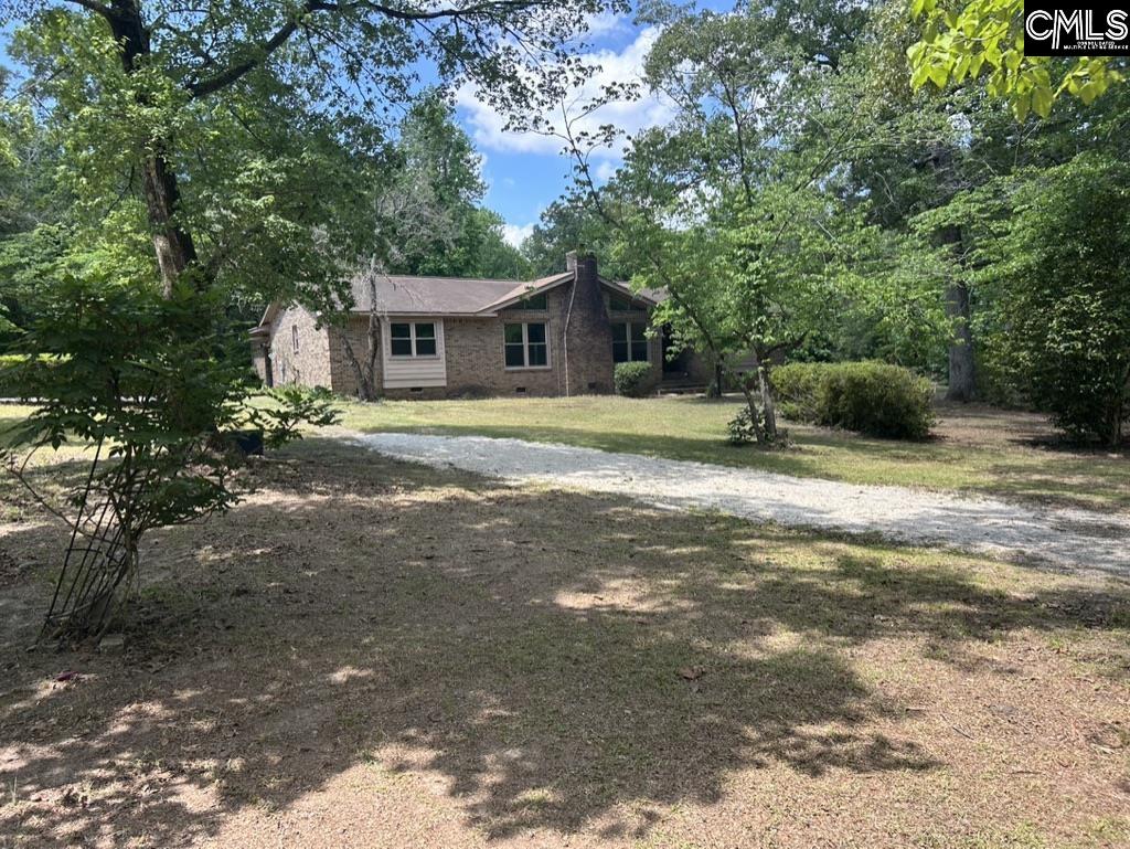 124 Saint George Trail Elgin, SC 29045