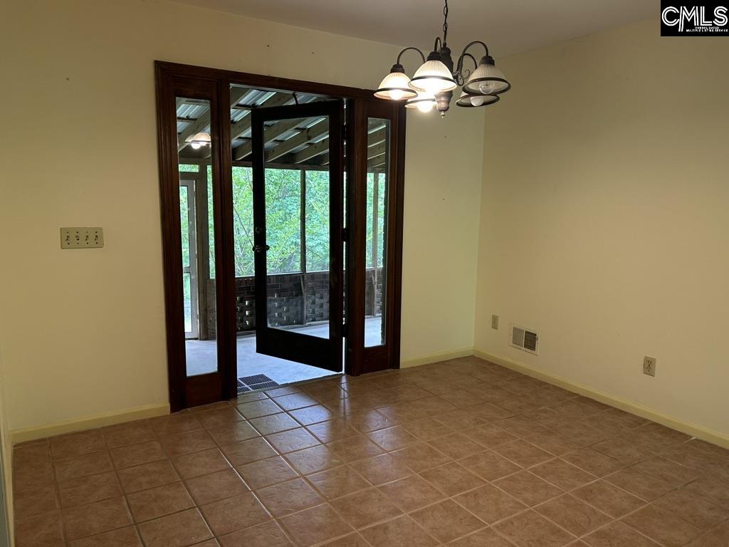 124 Saint George Trail Elgin, SC 29045
