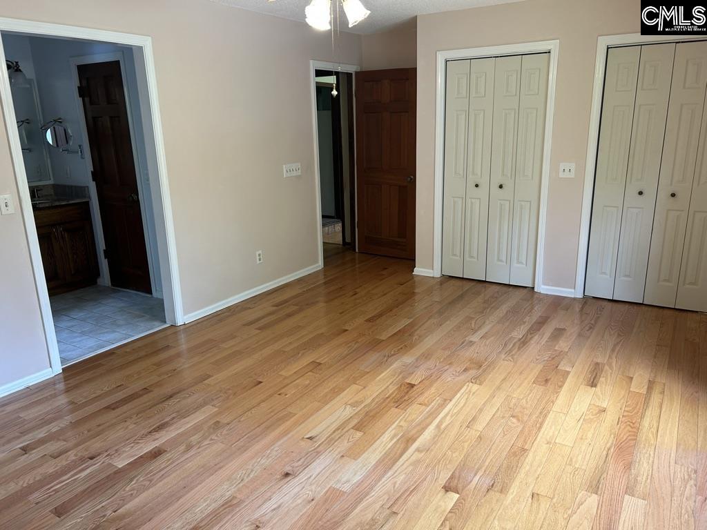 124 Saint George Trail Elgin, SC 29045