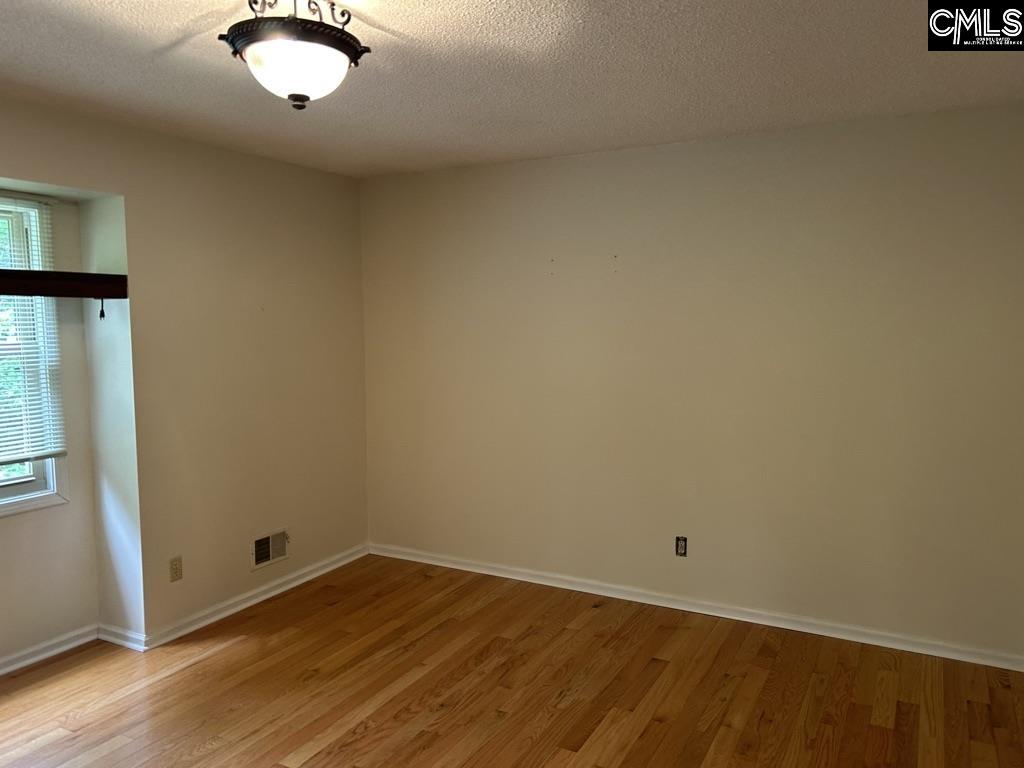 124 Saint George Trail Elgin, SC 29045