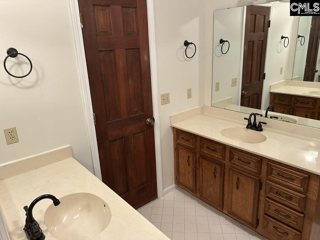 124 Saint George Trail Elgin, SC 29045